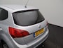 Kia Venga 1.6 CVVT DynamicPLusLine | Navigatie | Trekhaak | Camera |