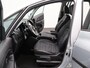 Kia Venga 1.6 CVVT DynamicPLusLine | Navigatie | Trekhaak | Camera |