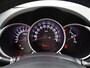 Kia Venga 1.6 CVVT DynamicPLusLine | Navigatie | Trekhaak | Camera |