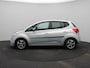 Kia Venga 1.6 CVVT DynamicPLusLine | Navigatie | Trekhaak | Camera |