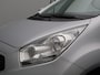 Kia Venga 1.6 CVVT DynamicPLusLine | Navigatie | Trekhaak | Camera |