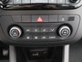 Kia Venga 1.6 CVVT DynamicPLusLine | Navigatie | Trekhaak | Camera |