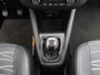 Kia Venga 1.6 CVVT DynamicPLusLine | Navigatie | Trekhaak | Camera |
