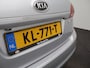 Kia Venga 1.6 CVVT DynamicPLusLine | Navigatie | Trekhaak | Camera |