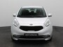 Kia Venga 1.6 CVVT DynamicPLusLine | Navigatie | Trekhaak | Camera |