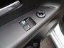 Kia Venga 1.6 CVVT DynamicPLusLine | Navigatie | Trekhaak | Camera |