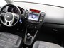Kia Venga 1.6 CVVT DynamicPLusLine | Navigatie | Trekhaak | Camera |