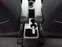 Kia Venga 1.6 CVVT DynamicPLusLine | Navigatie | Trekhaak | Camera |