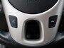 Kia Venga 1.6 CVVT DynamicPLusLine | Navigatie | Trekhaak | Camera |
