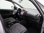 Kia Venga 1.6 CVVT DynamicPLusLine | Navigatie | Trekhaak | Camera |