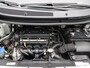 Kia Venga 1.6 CVVT DynamicPLusLine | Navigatie | Trekhaak | Camera |