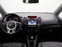 Kia Venga 1.6 CVVT DynamicPLusLine | Navigatie | Trekhaak | Camera |