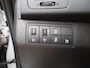Kia Venga 1.6 CVVT DynamicPLusLine | Navigatie | Trekhaak | Camera |