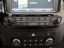 Kia Venga 1.6 CVVT DynamicPLusLine | Navigatie | Trekhaak | Camera |
