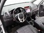 Kia Venga 1.6 CVVT DynamicPLusLine | Navigatie | Trekhaak | Camera |