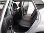 Kia Venga 1.6 CVVT DynamicPLusLine | Navigatie | Trekhaak | Camera |