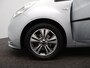 Kia Venga 1.6 CVVT DynamicPLusLine | Navigatie | Trekhaak | Camera |