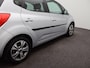 Kia Venga 1.6 CVVT DynamicPLusLine | Navigatie | Trekhaak | Camera |