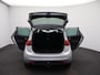 Kia Venga 1.6 CVVT DynamicPLusLine | Navigatie | Trekhaak | Camera |