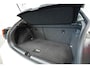 Volkswagen Polo 1.0 TSI Life Business | Stoelverwarming | Navigatie | Adaptive Cruise Control | Lichtmetalen Velgen |