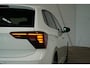 Volkswagen Polo 1.0 TSI Life Business | Stoelverwarming | Navigatie | Adaptive Cruise Control | Lichtmetalen Velgen |