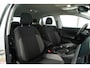 Volkswagen Polo 1.0 TSI Life Business | Stoelverwarming | Navigatie | Adaptive Cruise Control | Lichtmetalen Velgen |