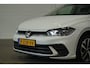 Volkswagen Polo 1.0 TSI Life Business | Stoelverwarming | Navigatie | Adaptive Cruise Control | Lichtmetalen Velgen |