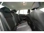 Volkswagen Polo 1.0 TSI Life Business | Stoelverwarming | Navigatie | Adaptive Cruise Control | Lichtmetalen Velgen |