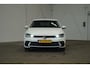 Volkswagen Polo 1.0 TSI Life Business | Stoelverwarming | Navigatie | Adaptive Cruise Control | Lichtmetalen Velgen |