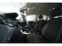 Volkswagen Polo 1.0 TSI Life Business | Stoelverwarming | Navigatie | Adaptive Cruise Control | Lichtmetalen Velgen |