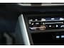 Volkswagen Polo 1.0 TSI Life Business | Stoelverwarming | Navigatie | Adaptive Cruise Control | Lichtmetalen Velgen |
