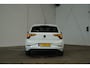 Volkswagen Polo 1.0 TSI Life Business | Stoelverwarming | Navigatie | Adaptive Cruise Control | Lichtmetalen Velgen |