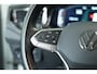 Volkswagen Polo 1.0 TSI Life Business | Stoelverwarming | Navigatie | Adaptive Cruise Control | Lichtmetalen Velgen |