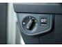 Volkswagen Polo 1.0 TSI Life Business | Stoelverwarming | Navigatie | Adaptive Cruise Control | Lichtmetalen Velgen |