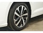 Volkswagen Polo 1.0 TSI Life Business | Stoelverwarming | Navigatie | Adaptive Cruise Control | Lichtmetalen Velgen |