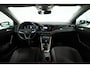 Volkswagen Polo 1.0 TSI Life Business | Stoelverwarming | Navigatie | Adaptive Cruise Control | Lichtmetalen Velgen |