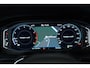 Volkswagen Polo 1.0 TSI Life Business | Stoelverwarming | Navigatie | Adaptive Cruise Control | Lichtmetalen Velgen |