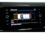 Volkswagen Polo 1.0 TSI Life Business | Stoelverwarming | Navigatie | Adaptive Cruise Control | Lichtmetalen Velgen |