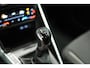 Volkswagen Polo 1.0 TSI Life Business | Stoelverwarming | Navigatie | Adaptive Cruise Control | Lichtmetalen Velgen |