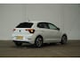 Volkswagen Polo 1.0 TSI Life Business | Stoelverwarming | Navigatie | Adaptive Cruise Control | Lichtmetalen Velgen |