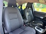 Volvo S40 1.8 Momentum | Airco | Clima | Cruise | Trekhaak