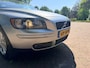 Volvo S40 1.8 Momentum | Airco | Clima | Cruise | Trekhaak