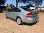 Volvo S40 1.8 Momentum | Airco | Clima | Cruise | Trekhaak