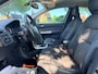 Volvo S40 1.8 Momentum | Airco | Clima | Cruise | Trekhaak