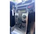 Volvo S40 1.8 Momentum | Airco | Clima | Cruise | Trekhaak