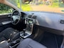 Volvo S40 1.8 Momentum | Airco | Clima | Cruise | Trekhaak