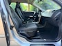Volvo S40 1.8 Momentum | Airco | Clima | Cruise | Trekhaak