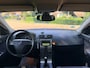 Volvo S40 1.8 Momentum | Airco | Clima | Cruise | Trekhaak