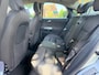 Volvo S40 1.8 Momentum | Airco | Clima | Cruise | Trekhaak