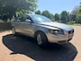 Volvo S40 1.8 Momentum | Airco | Clima | Cruise | Trekhaak